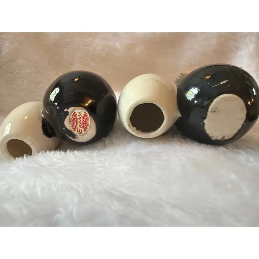 Enesco vintage japan